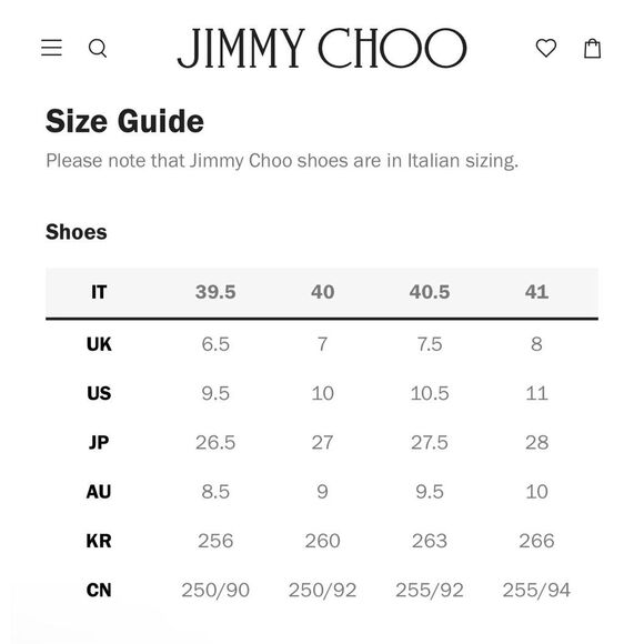 NIB Jimmy Choo Nola Studded Boot - Latte / Pearl - Designer Combat Boots $1395 M - Picture 6 of 6